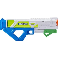 Zuru Sport En Spel<Watergeweer Fast Fill Blast X-Shot