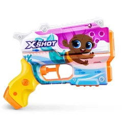 Zuru Sport En Spel<Watergeweer Preschool Blaster X-Shot