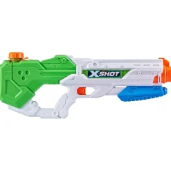 Zuru Sport En Spel<Watergeweer Pressure Jet X-Shot