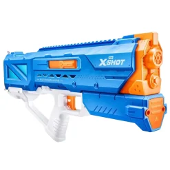 Zuru Sport En Spel<Watergeweer Soaker Hydra pulse X-shot