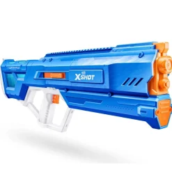 Zuru Sport En Spel<Watergeweer Soaker Mega pulse X-shot