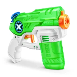 Zuru Sport En Spel<Watergeweer stealth Soaker X-shot