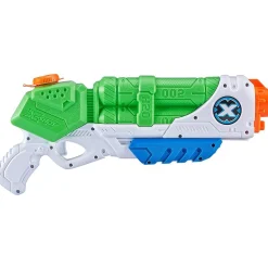 Zuru Sport En Spel<Watergeweer Typhoon Thunder X-Shot