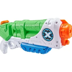 Zuru Sport En Spel<Watergeweer Typhoon Thunder X-Shot