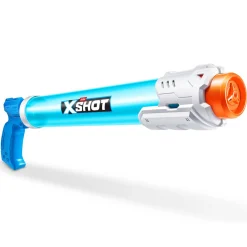 Zuru Sport En Spel<Watergeweer Warfare Tube Large X-Shot