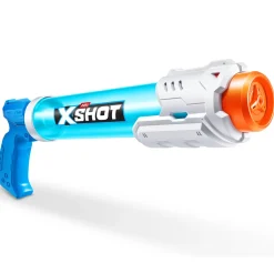 Zuru Sport En Spel<Watergeweer Warfare Tube Small X-Shot