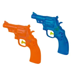Happy People Sport En Spel<Watergeweer WP14 assorti