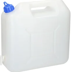 All Ride Camping Benodigheden<Waterkan 15 L met kraan