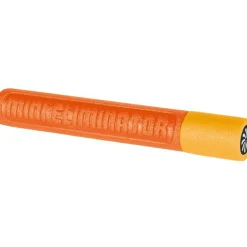 Happy People Sport En Spel<Waterkanon 33cm Eliminator