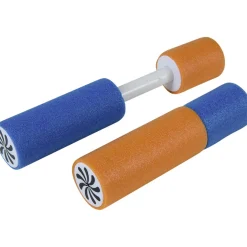 Happy People Sport En Spel<Waterkanon 15cm liquidator