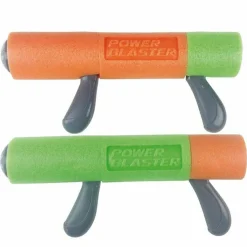 Happy People Sport En Spel<Waterkanon 35cm power blaster