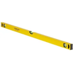 Stanley Handgereedschap<Waterpas classic 100cm STHT1-43105