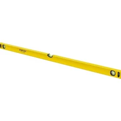 Stanley Handgereedschap<Waterpas classic 120cm STHT1-43106