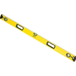 Stanley Handgereedschap<Waterpas Fatmax 120cm 1-43-548