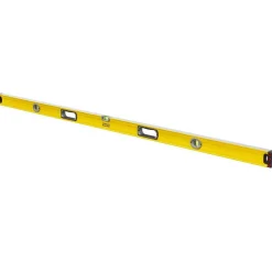 Stanley Handgereedschap<Waterpas Fatmax 180cm 1-43-572