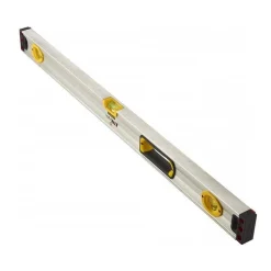 Stanley Handgereedschap<Waterpas Fatmax magnetisch 60cm 1-43-525