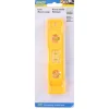 Kinzo Handgereedschap<Waterpas+magnetisch 15cm