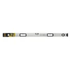 Stanley Handgereedschap<Waterpas magnetisch 120 cm Fatmax