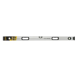 Stanley Handgereedschap<Waterpas magnetisch 120 cm Fatmax