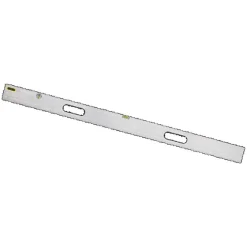 Stanley Handgereedschap<Waterpas metselaar 200cm 0-42-323