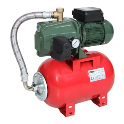 Waterland Pompen En Sproeien<Waterpomp SP Jet 150m/24L