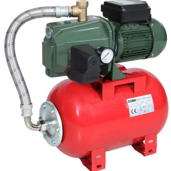 Waterland Pompen En Sproeien<Waterpomp SP Jet 80m/24L