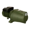 Waterland Pompen En Sproeien<Waterpomp SP Jet 200m/35L