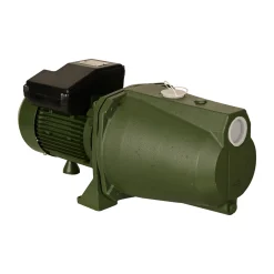 Waterland Pompen En Sproeien<Waterpomp SP Jet 200m/35L