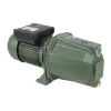 Waterland Pompen En Sproeien<Waterpomp SP Jet 150m