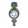 Waterland Pompen En Sproeien<Watertimer 2 uur