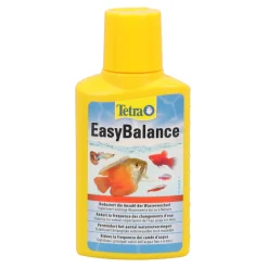 Tetra Visverzorging<Watervershouder easy balance 100ml