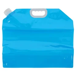 Sport Valley Camping Benodigheden<Waterzak 10 L