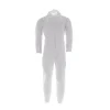 Westham Werkbroeken<Wegwerp overall L-XL