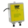 Bel Garden Afrastering<Weideapparaat 5.0J