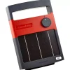 Speedrite Afrastering<Weideapparaat S80 solar