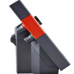 Speedrite Afrastering<Weideapparaat S80 solar