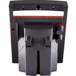 Speedrite Afrastering<Weideapparaat S80 solar