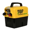 Bel Garden Afrastering<Weideapparaat 9200 9V