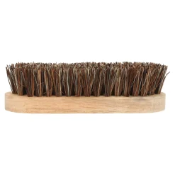 Nevac Schoonmaken<Werkborstel hout union 195