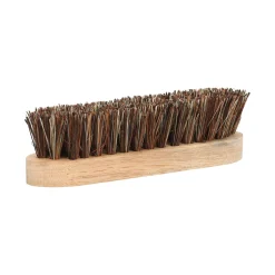 Nevac Schoonmaken<Werkborstel hout union 195