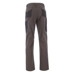 Cratex Werkbroeken<Werkbroek Marmande antra 42