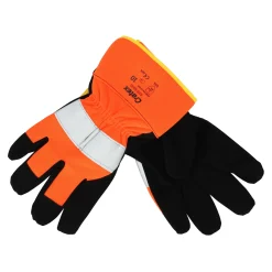 Cratex Werkhandschoenen|Werkhandschoenen<Werkhandschoen multi oranje 10