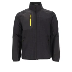 Cratex Werkjassen<Werkjas Meadow XS