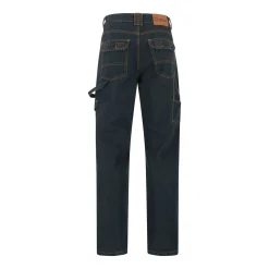Cratex Werkbroeken<Werkjeans Anchorage W30-L30