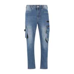 Cratex Werkbroeken<Werkjeans Bonn 42