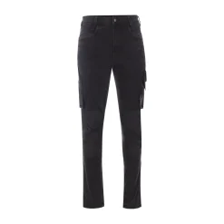 Cratex Werkbroeken<Werkjeans Holtby W30-L34
