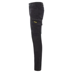 Cratex Werkbroeken<Werkjeans Holtby W30-L34
