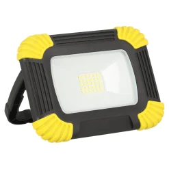 Diamant Bouwlampen<Werklamp Accu 20W 1800Lm