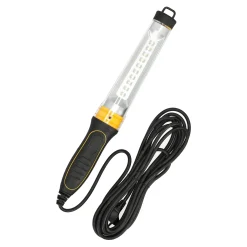 Diamant Bouwlampen<Werklamp LED Pro 6W 230V