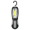 Diamant Bouwlampen<Werklamp WL-1 200lm